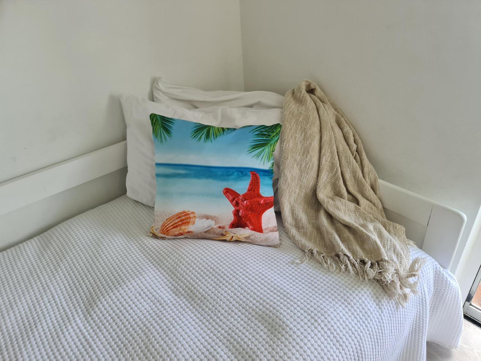 Dolphin Heads - Resort Unit - Absolute Beachfront! - Whitsunday Getaway! 매카이 외부 사진